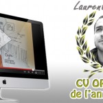 laurent-louvion-cv-original-2012