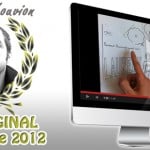 laurent-louvion-cv-original-2012-2