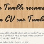 tumblr-cv-benedicte-lelong