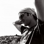 yoann Pignole CV jeu vidéo