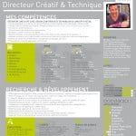CVClaudeFISCHER