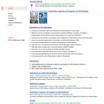 CV_Lorgnier_Michel
