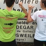 cv-original-tshirt-sandra-queyrel