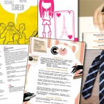 cv-papier-original-selection-design