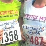 cv-tshirt-course-pied-sandra-queyrel-orvault