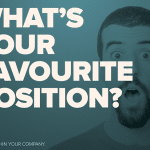 favorite-position-naughty-to-be-noticed-myke-hamilton