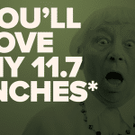 love-my-11-inches-naughty-to-be-noticed-myke-hamilton