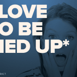 love-tiel-up-naughty-to-be-noticed-myke-hamilton