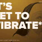 set-vibrate-naughty-to-be-noticed-myke-hamilton