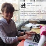 charlotte-rouart-cv-original-agence-marcel-publicité