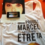 charlotte-rouart-cv-original-agence-marcel-qr-code