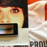 charlotte-rouart-cv-original-agence-marcel-qrcode