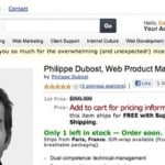 cv-amazon-philippe-dubost