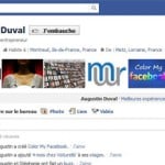 cv-facebook-augustin-duval