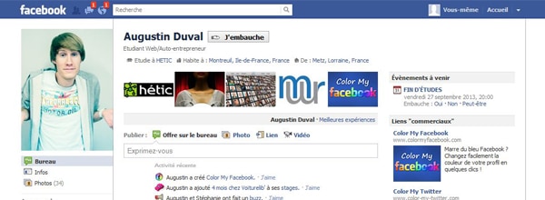 cv-facebook-augustin-duval