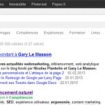 cv-google-garylemasson