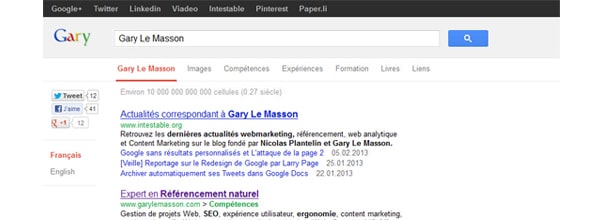 cv-google-garylemasson