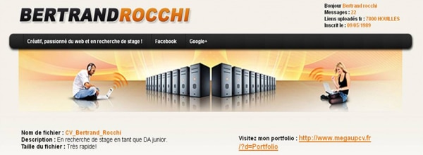 cv-megaupload-bertrand-rocchi