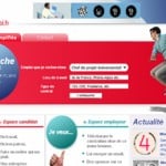 cv-pole-emploi-romain-bascher