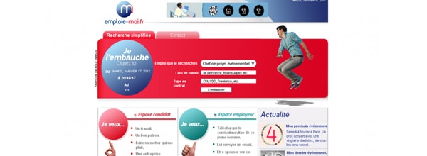 cv-pole-emploi-romain-bascher