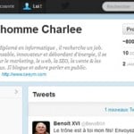 cv-twitter-charlee-jeunehomme