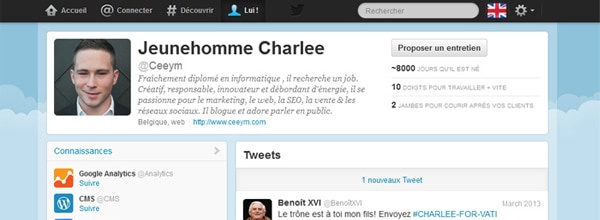 cv-twitter-charlee-jeunehomme