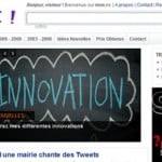 cv-yahoo-alexandre-bousez