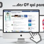top-10-CV-web-originaux-design-internet-best-meilleurs