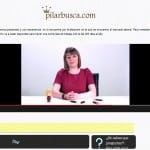 Pilar-Sastre-Alonso-cv-entretien-automatique-24h