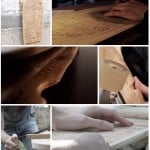 cv-original-skateboard-baptiste-chatellier