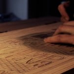 cv-original-skateboard-baptiste-chatellier-designer