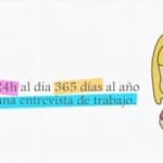 pilar-sastre-web