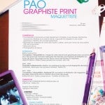 Mise en page 1 (Page 1)