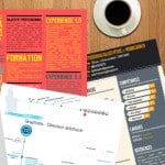 cv-original-papier-design-moderne-top-idee