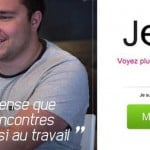 jeremy-janin-cv-meetic