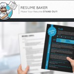 resume-baker-hertzel-betito-capture-cv-2