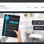 resume-baker-hertzel-betito-capture-cv