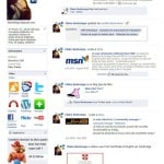cv-facebook-claire-bontemps