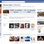 cv-facebook-claudio(nader