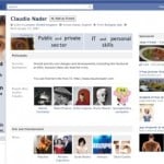 cv-facebook-claudio(nader