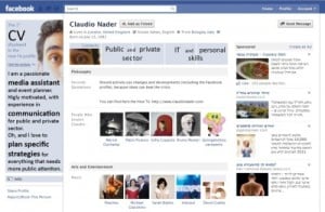 cv-facebook-claudio(nader