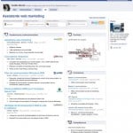 cv-facebook-elodie