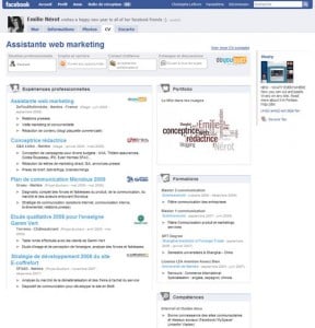 cv-facebook-elodie