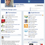 cv-facebook-flavien-amey