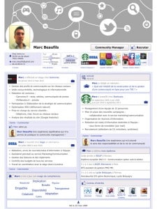 cv-facebook-marc-beaufils