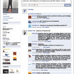 cv-facebook-mathieu-tetu