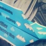 cv-original-avion-papier