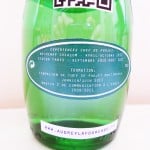 cv-perrier-audrey-lafourcade-original
