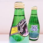 cv-perrier-audrey-lafourcade-original-boisson