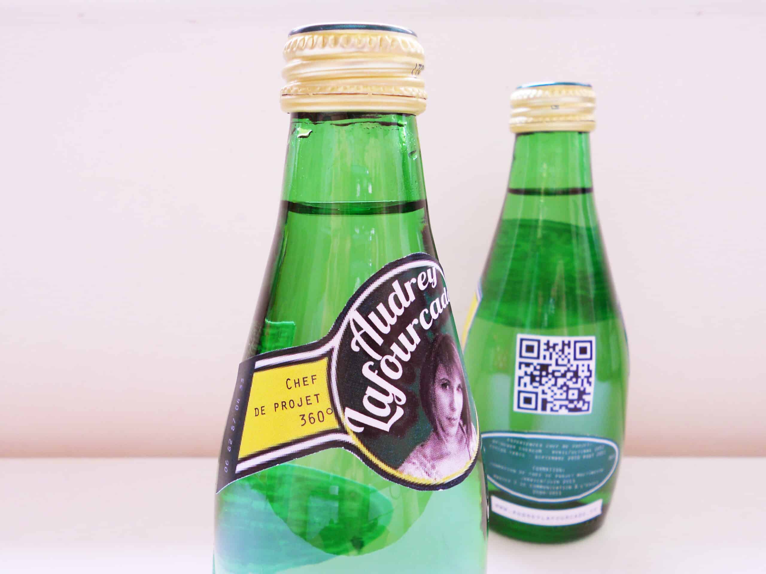 cv-perrier-audrey-lafourcade-original-boisson